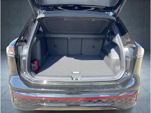 Volkswagen Tiguan RLine 1.5 eHybrid DSG, ACC*AHK*BlackStyle*WR