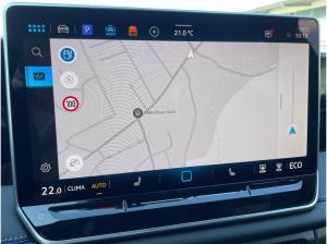 Volkswagen Tiguan RLine 1.5 eHybrid DSG, ACC*AHK*BlackStyle*WR