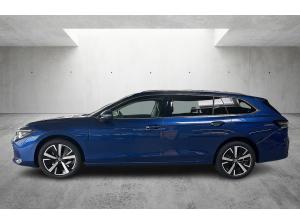 Volkswagen Passat Business 2.0 l TDI *AHK*BUSINESS*IQ.LIGHT*NAVI PRO MAX*IQ.DRIVE*