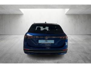 Volkswagen Passat Business 2.0 l TDI *AHK*BUSINESS*IQ.LIGHT*NAVI PRO MAX*IQ.DRIVE*