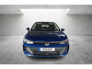 Volkswagen Passat Business 2.0 l TDI *AHK*BUSINESS*IQ.LIGHT*NAVI PRO MAX*IQ.DRIVE*