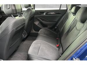 Volkswagen Passat Business 2.0 l TDI *AHK*BUSINESS*IQ.LIGHT*NAVI PRO MAX*IQ.DRIVE*