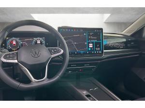 Volkswagen Passat Business 2.0 l TDI *AHK*BUSINESS*IQ.LIGHT*NAVI PRO MAX*IQ.DRIVE*