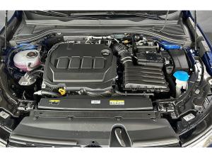 Volkswagen Passat Business 2.0 l TDI *AHK*BUSINESS*IQ.LIGHT*NAVI PRO MAX*IQ.DRIVE*