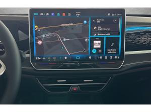 Volkswagen Passat Business 2.0 l TDI *AHK*BUSINESS*IQ.LIGHT*NAVI PRO MAX*IQ.DRIVE*