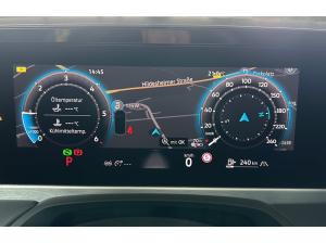 Volkswagen Passat Business 2.0 l TDI *AHK*BUSINESS*IQ.LIGHT*NAVI PRO MAX*IQ.DRIVE*