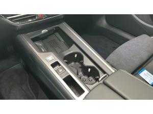 Volkswagen Passat Business 2.0 l TDI *AHK*BUSINESS*IQ.LIGHT*NAVI PRO MAX*IQ.DRIVE*