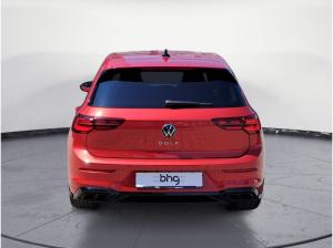 Volkswagen Golf VIII Lim. AHK, Head-up-Display, Business & Winter Premium Paket, sofort verfügbar