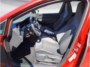 Volkswagen Golf VIII Lim. AHK, Head-up-Display, Business & Winter Premium Paket, sofort verfügbar