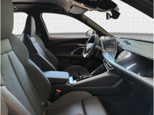 Audi Q5 Sportback TDI quattro 150(204)kW(PS) S tronic *VORFÜHRER*SOFORT*