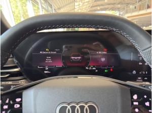 Audi Q5 Sportback TDI quattro 150(204)kW(PS) S tronic *VORFÜHRER*SOFORT*