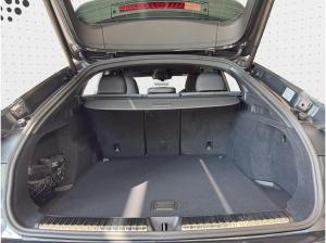 Audi Q5 Sportback TDI quattro 150(204)kW(PS) S tronic *VORFÜHRER*SOFORT*