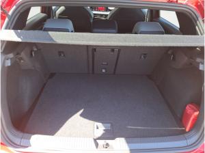 Volkswagen Golf VIII Lim. AHK, Head-up-Display, Business & Winter Premium Paket, sofort verfügbar