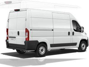 Opel Movano Cargo L3H2💥JETZT ZUGREIFEN💥