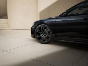 Audi A8 50 TDI quattro S Line *FREI KONFIGURIERBAR*