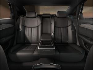 Audi A8 60 TFSI e quattro S Line *FREI KONFIGURIERBAR*