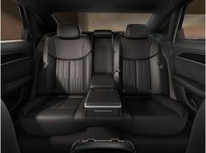 Audi A8 50 TDI quattro S Line *FREI KONFIGURIERBAR*