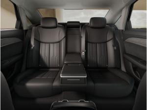 Audi A8 50 TDI quattro S Line *FREI KONFIGURIERBAR*