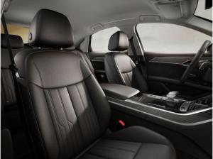 Audi A8 50 TDI quattro S Line *FREI KONFIGURIERBAR*