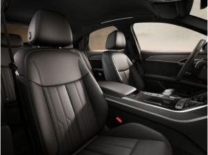 Audi A8 60 TFSI e quattro S Line *FREI KONFIGURIERBAR*