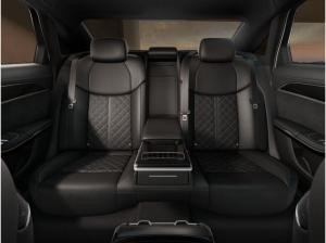 Audi S8 4.0 TFSI quattro *FREI KONFIGURIERBAR*