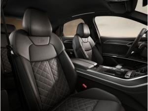 Audi S8 4.0 TFSI quattro *FREI KONFIGURIERBAR*