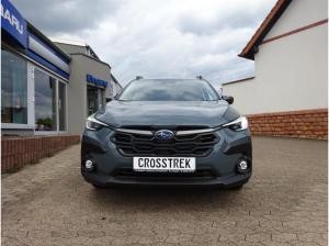 Subaru Crosstrek 2.0ie Comfort AWD