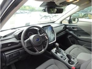 Subaru Crosstrek 2.0ie Comfort AWD