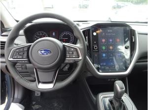 Subaru Crosstrek 2.0ie Comfort AWD