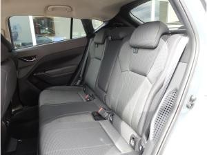 Subaru Crosstrek 2.0ie Comfort AWD