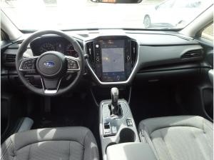 Subaru Crosstrek 2.0ie Comfort AWD