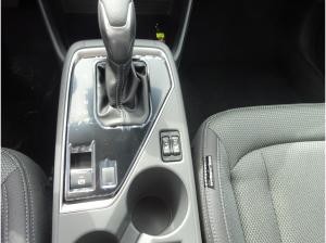 Subaru Crosstrek 2.0ie Comfort AWD