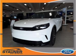 Ford Capri RWD Premium H ACC Wärmepumpe