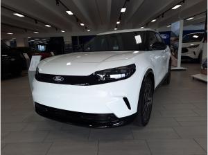 Ford Capri RWD Premium H ACC Wärmepumpe