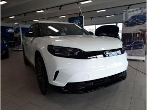 Ford Capri RWD Premium H ACC Wärmepumpe