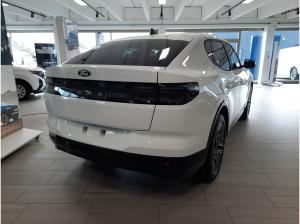 Ford Capri RWD Premium H ACC Wärmepumpe