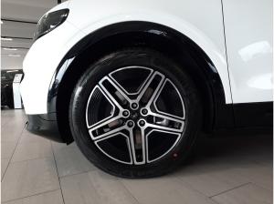 Ford Capri RWD Premium H ACC Wärmepumpe