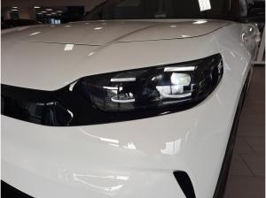 Ford Capri RWD Premium H ACC Wärmepumpe