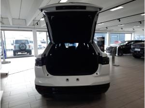 Ford Capri RWD Premium H ACC Wärmepumpe