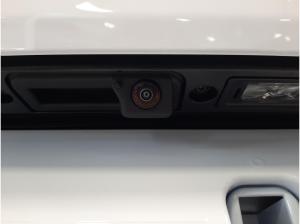 Ford Capri RWD Premium H ACC Wärmepumpe