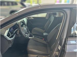 Volkswagen Polo GOAL 1.0 TSI DSG ❄️Ganzjahresreifen❄️