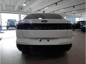 Ford Capri RWD Premium H ACC Wärmepumpe