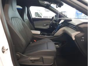 Ford Capri RWD Premium H ACC Wärmepumpe