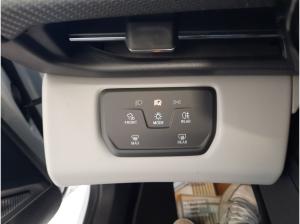 Ford Capri RWD Premium H ACC Wärmepumpe