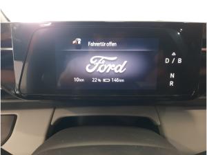 Ford Capri RWD Premium H ACC Wärmepumpe