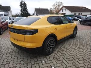 Ford Capri RWD Premium H ACC