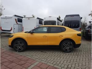 Ford Capri RWD Premium H ACC