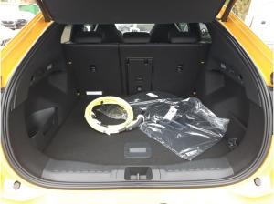 Ford Capri RWD Premium H ACC