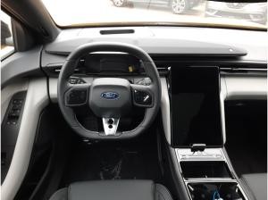 Ford Capri RWD Premium H ACC