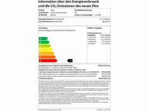 Audi S8 TFSI 420(571) kw(PS) tiptronic #Berufsträger